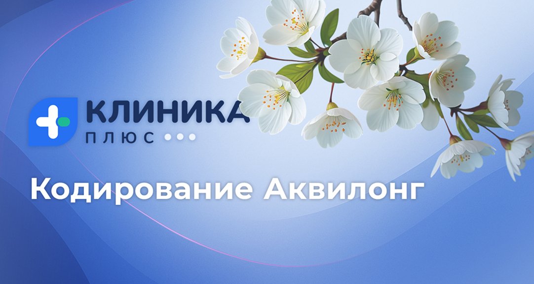 Обложка видео «»